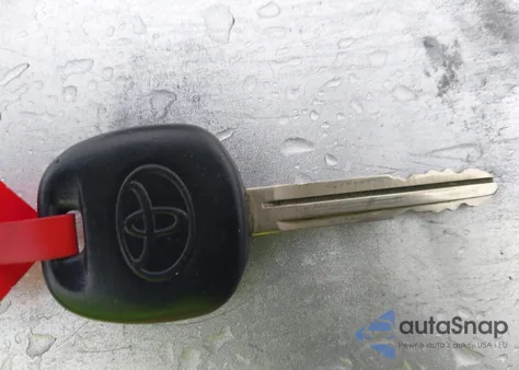 2015 Toyota Tacoma Prerunner V6 из США, поврежденный, VIN 3TMJU4GN7FM193559